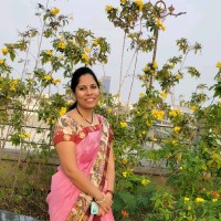 CA CS Priyanka Maniyar