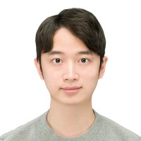 Jacob Kim
