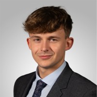 Luka Hyam