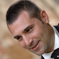 Giovanni Conoscitore