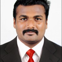 Ankith Krishnan