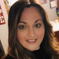 Jody Dobbins