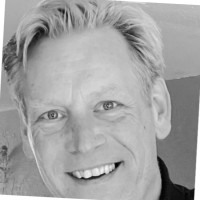 Erwin Lentelink