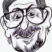 Charles Osborne