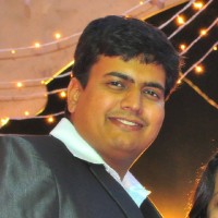 Kaivalya Hardikar