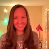 Theresa Muick