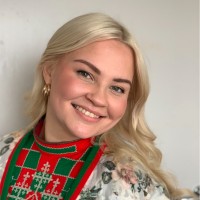 Anna Linnea Fjellheim Varsi