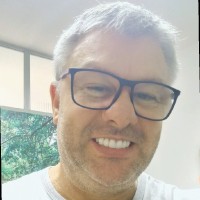 Paulo Passoni