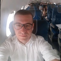 Filippo Bazzo
