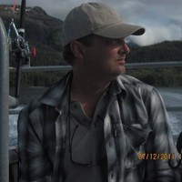 Keith Gilbert