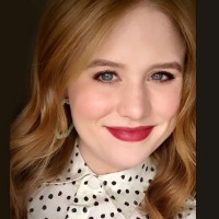 Lauren Vollinger, Phd