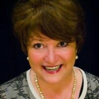 Debi Burch