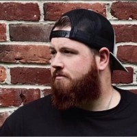 Kyle Des Lauriers