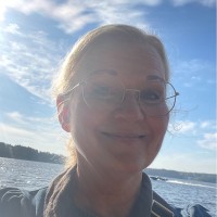 Mirja Hjers