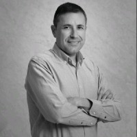 Andrés García Pitarch
