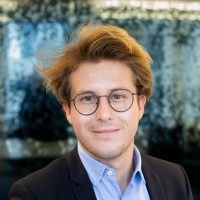 Alexandre Pierron