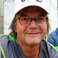 Michael Suhm
