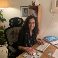 Lisa Fortune