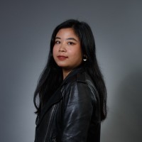 Eunice Wu