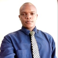 VINCENT KIPRONO