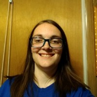 Natausha L. Rader
