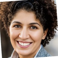 Meri Shirakyan, CPA, CGA