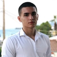 Andrija Djuric