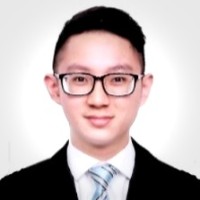 Clement Choe