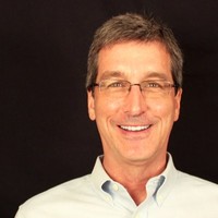 Dan Headapohl