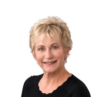 Sharon Will