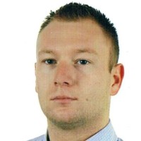 Marek Tyll