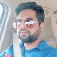 Rashid Khan
