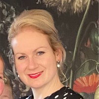 Judith Roelofs- Ten Have