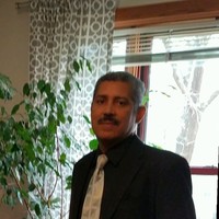Nelson Ortiz