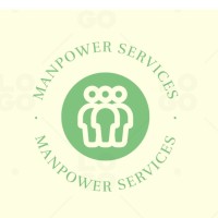 MPC services