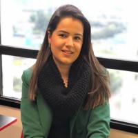 Débora Guimarães Marangoni