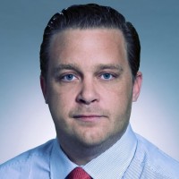 Mark Miller