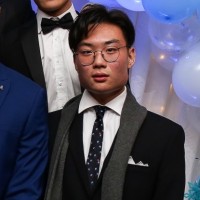 Clement Chu