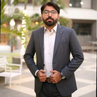 Muhammad Aqib