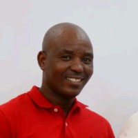 Tabudi Mpe