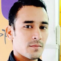 Ravi Singh
