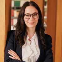 Laura Bettelle
