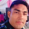 Sandeep Bhandari
