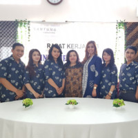 Ibrohim Supriadi