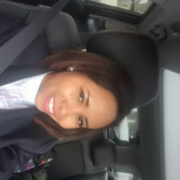 Yariela Judith Rodriguez Castro