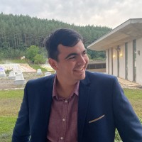 Bence Gábor Katona