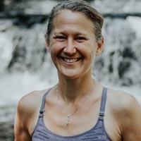 Lynne Staropoli Boucher