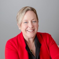 Carrie Dodds