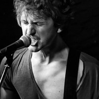 Andreas Grubner