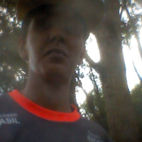 Débora Ferreira dos Santos